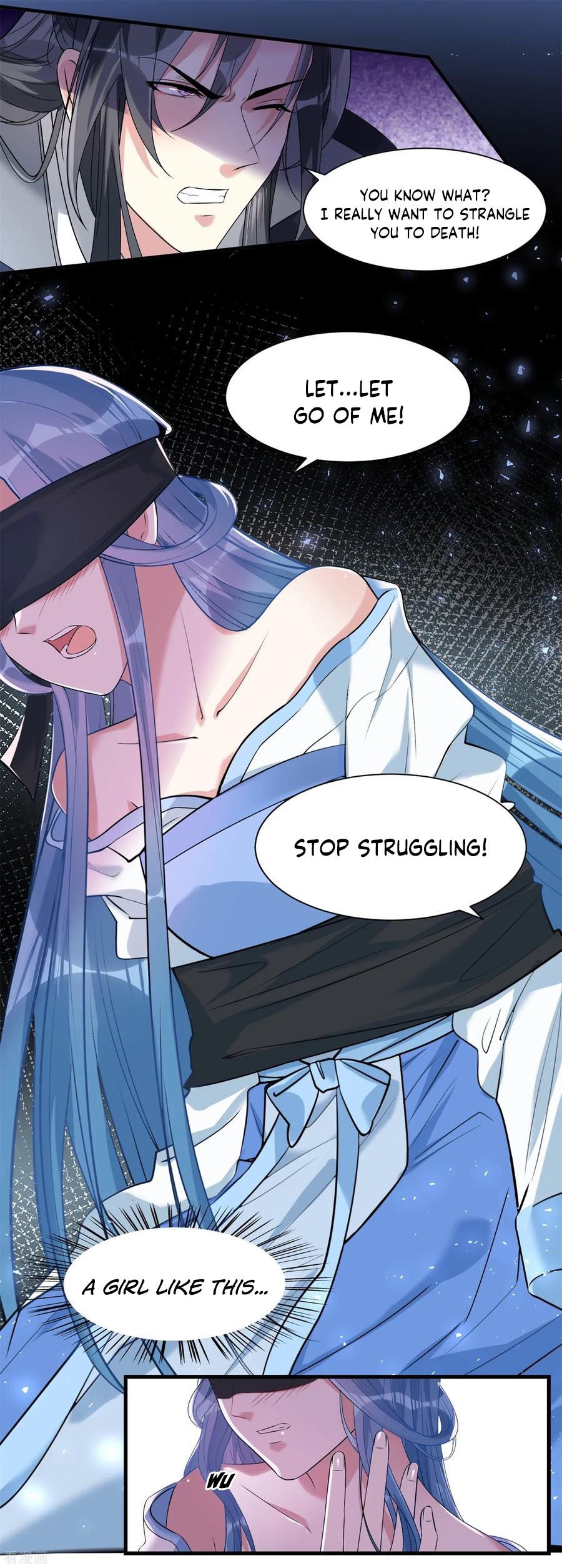 Page 4 of Chapter 5