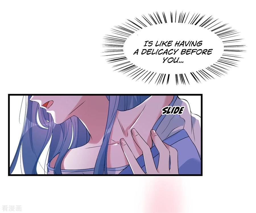 Page 5 of Chapter 5