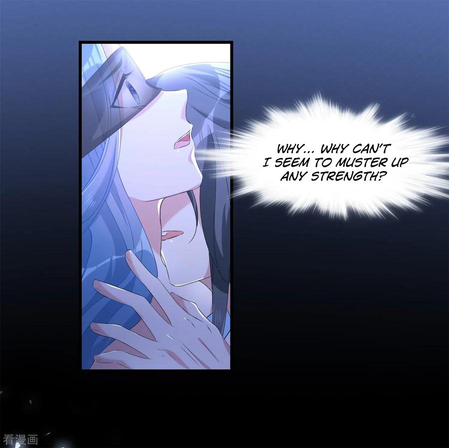 Page 8 of Chapter 5