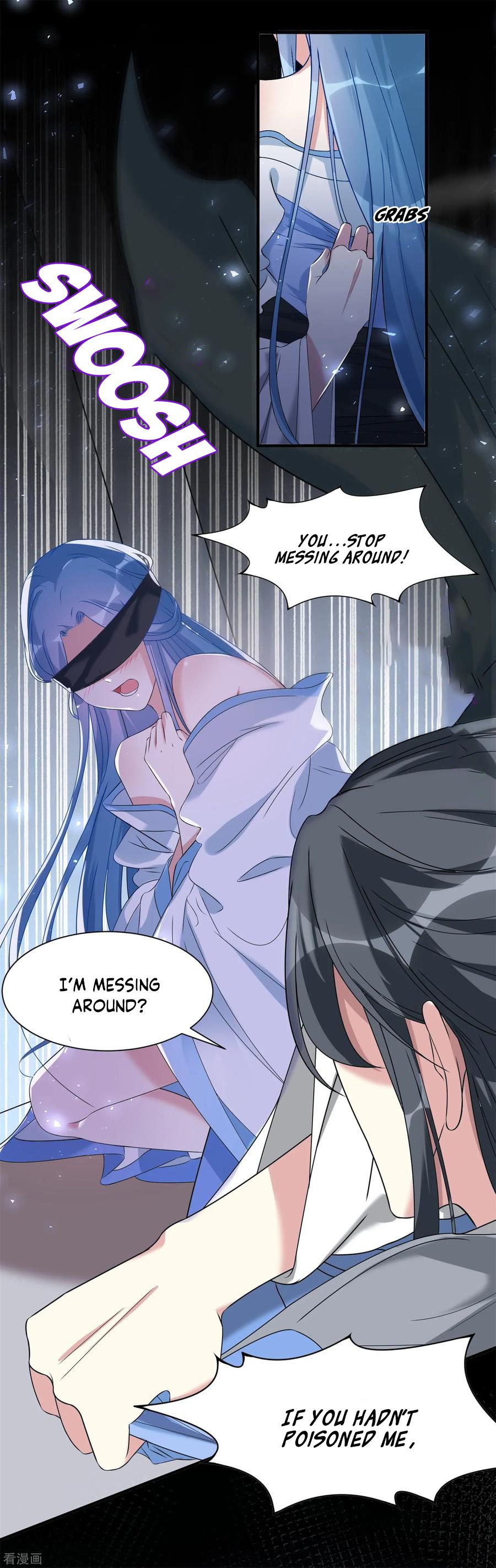 Page 9 of Chapter 5