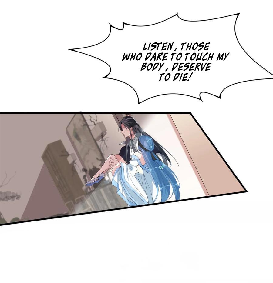 Page 11 of Chapter 5