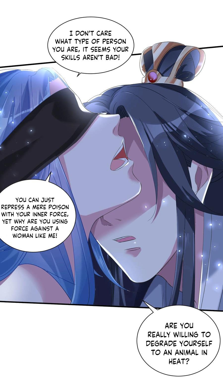 Page 13 of Chapter 5