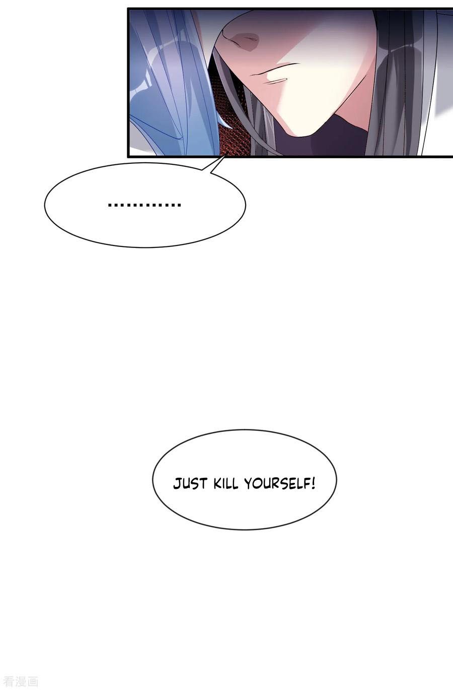 Page 14 of Chapter 5