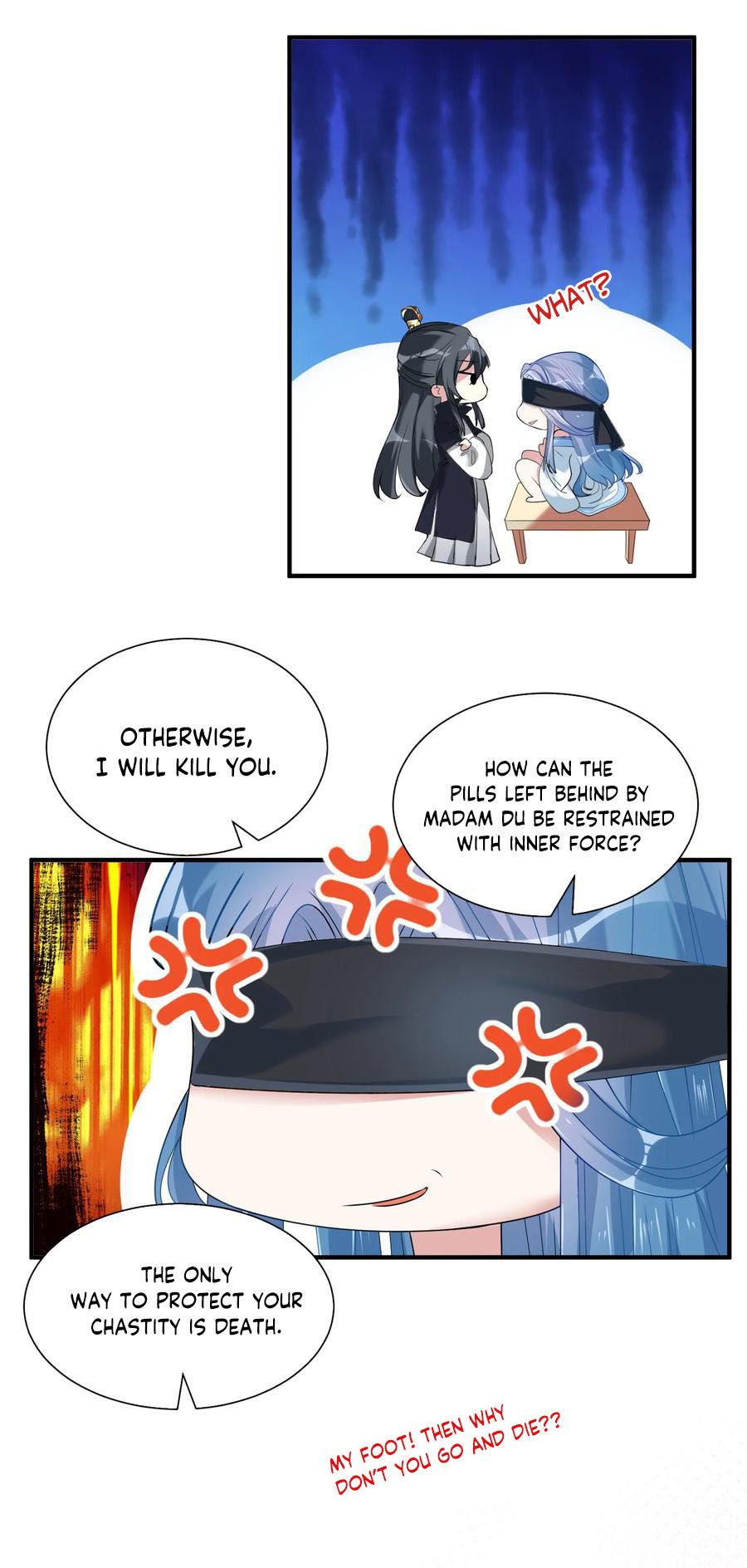 Page 15 of Chapter 5