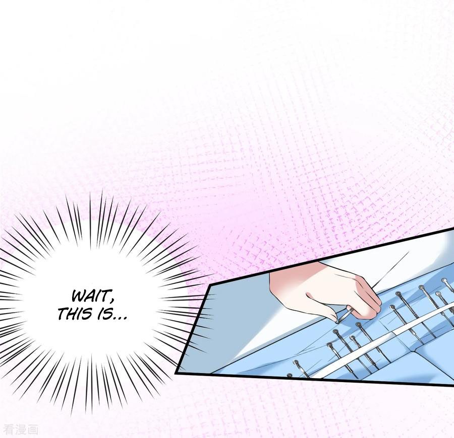 Page 16 of Chapter 5