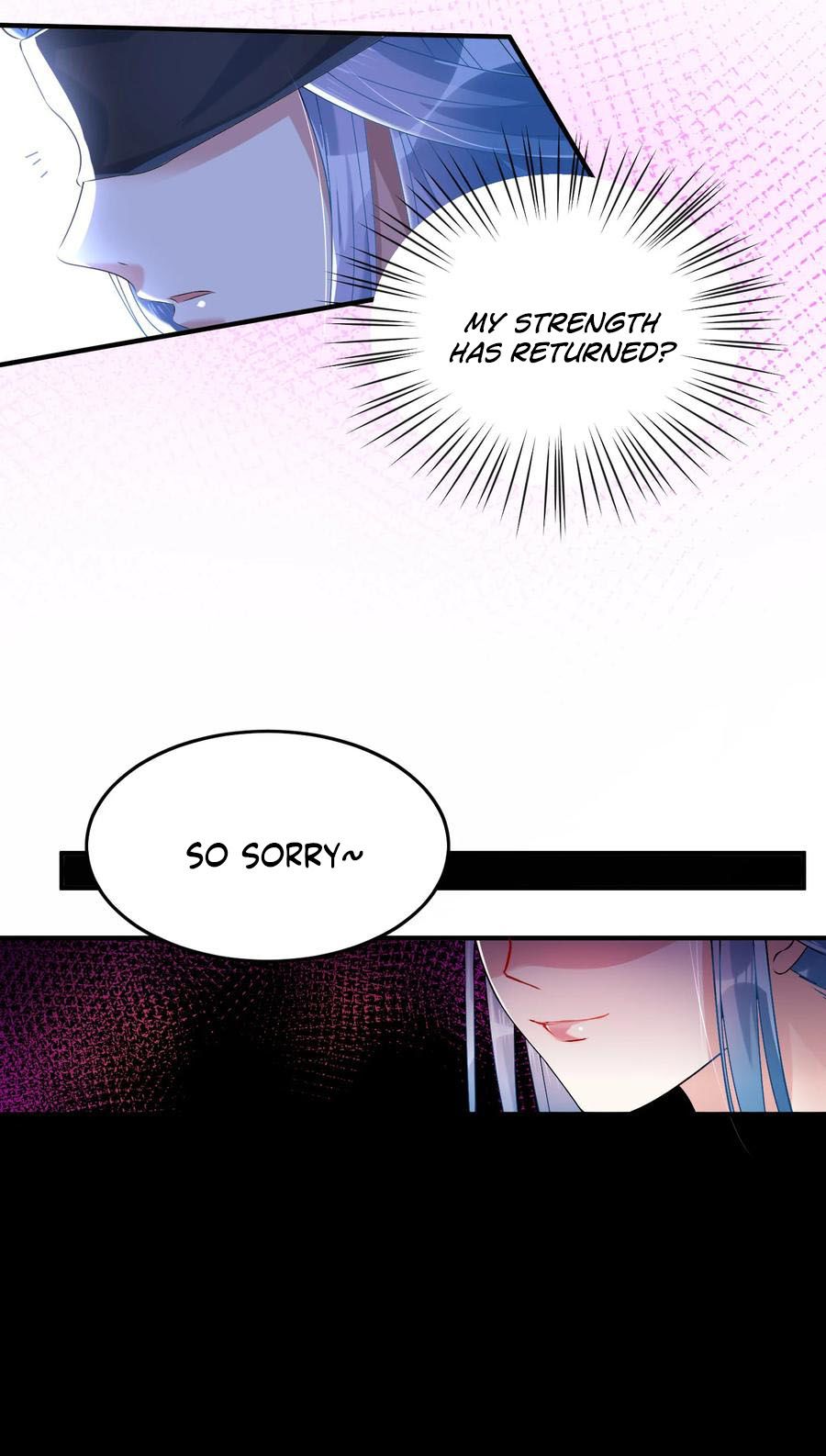 Page 17 of Chapter 5