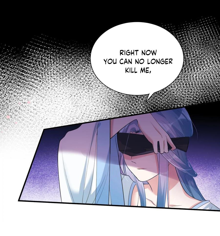 Page 18 of Chapter 5