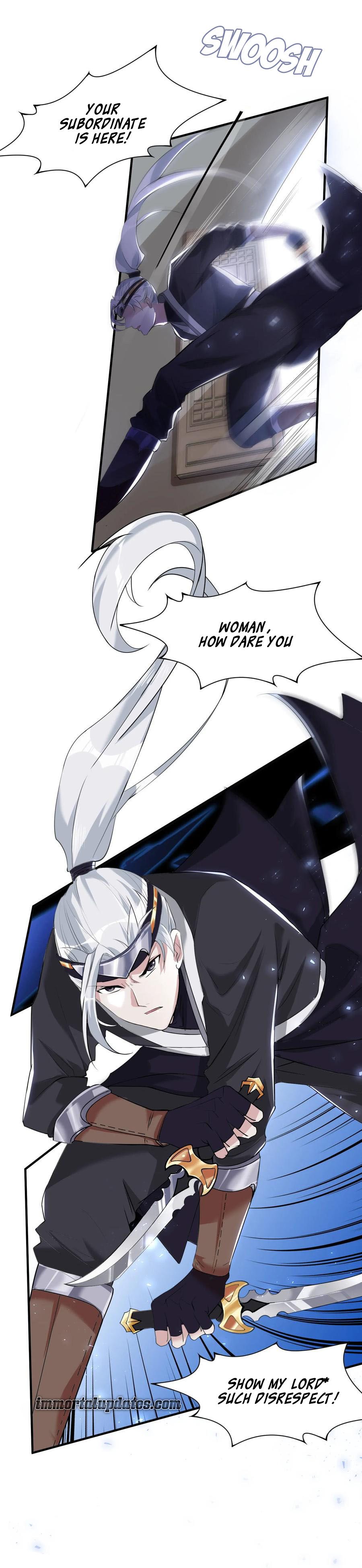 Page 23 of Chapter 5