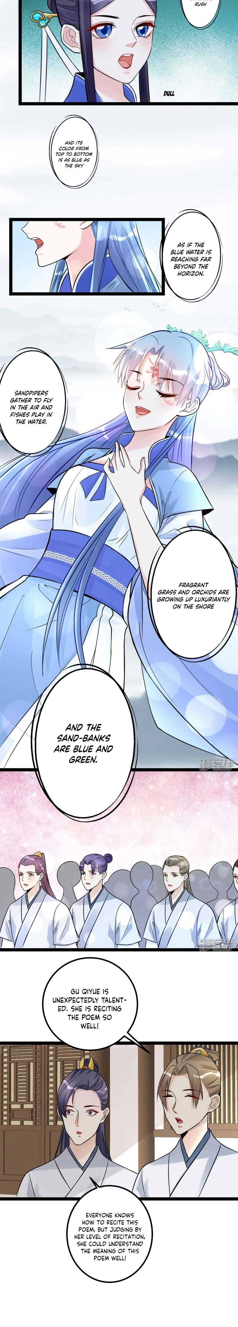 Page 2 of Chapter 50