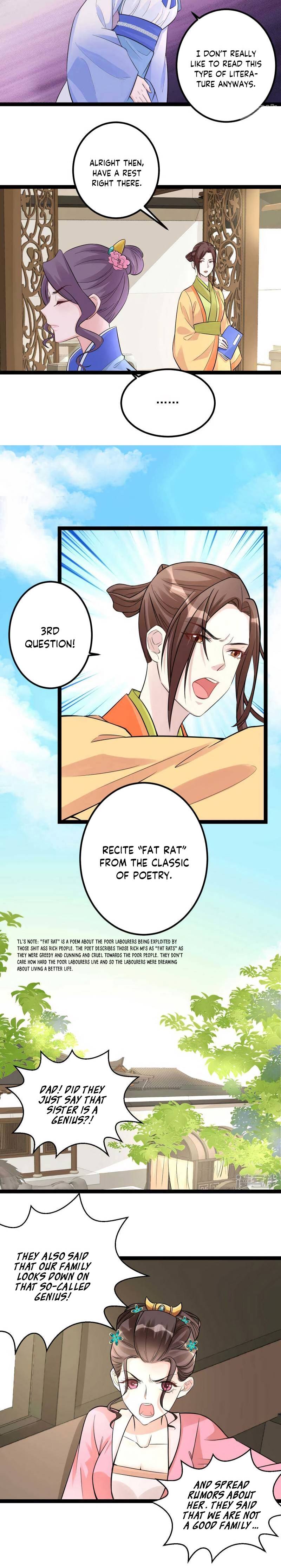 Page 4 of Chapter 50