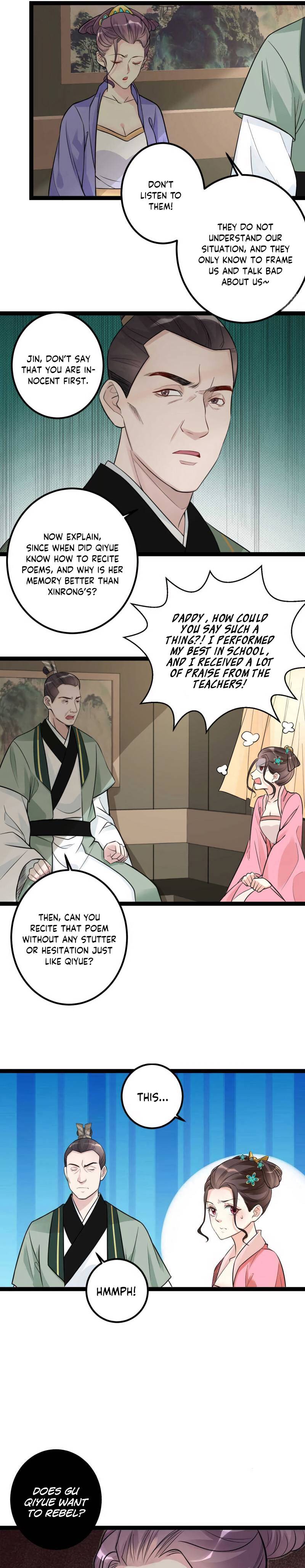 Page 5 of Chapter 50