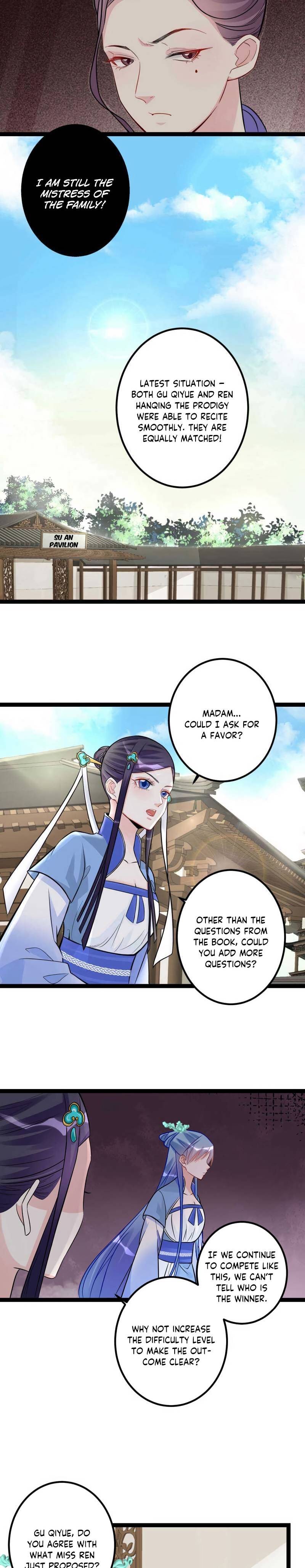 Page 6 of Chapter 50