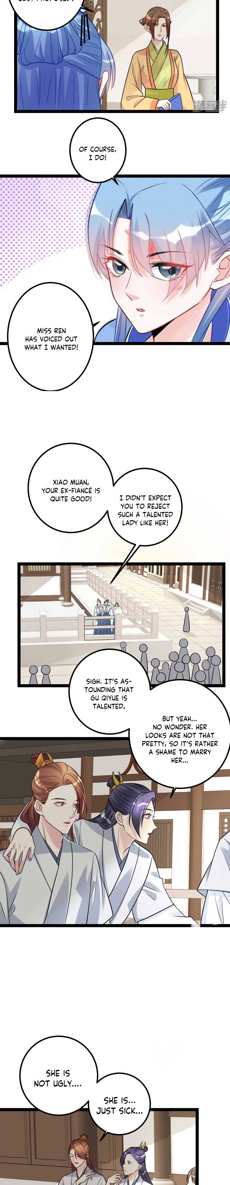 Page 7 of Chapter 50