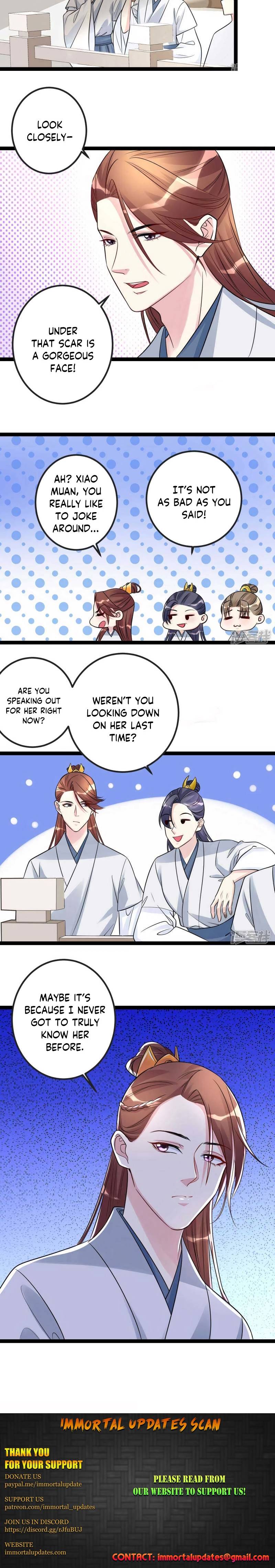 Page 8 of Chapter 50
