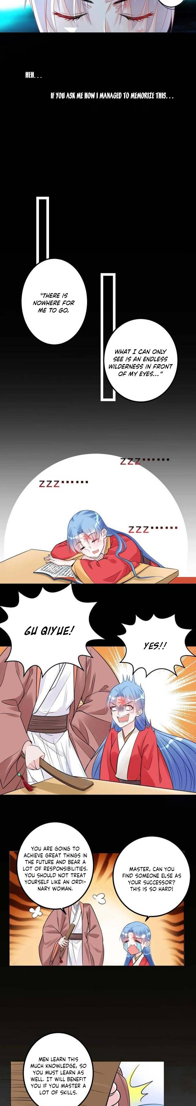 Page 3 of Chapter 51