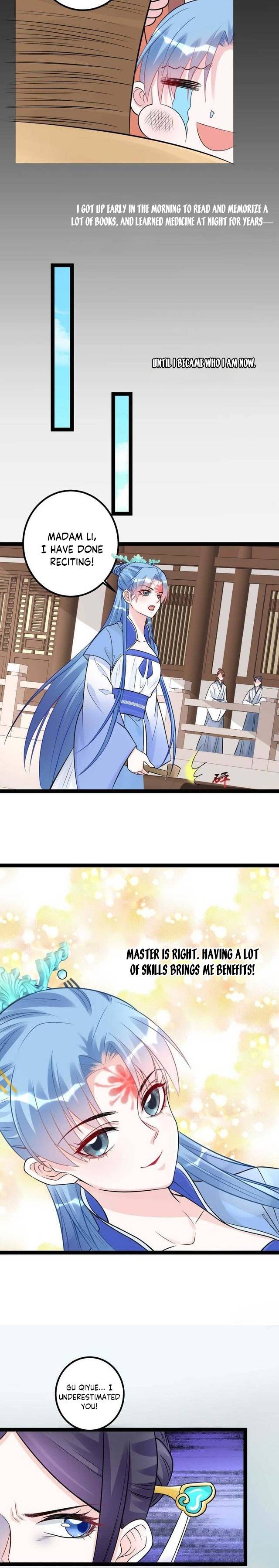 Page 4 of Chapter 51