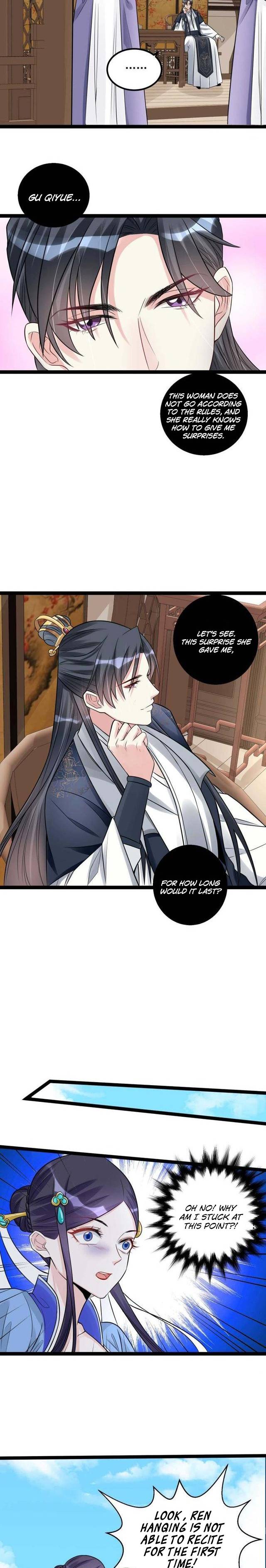 Page 6 of Chapter 51