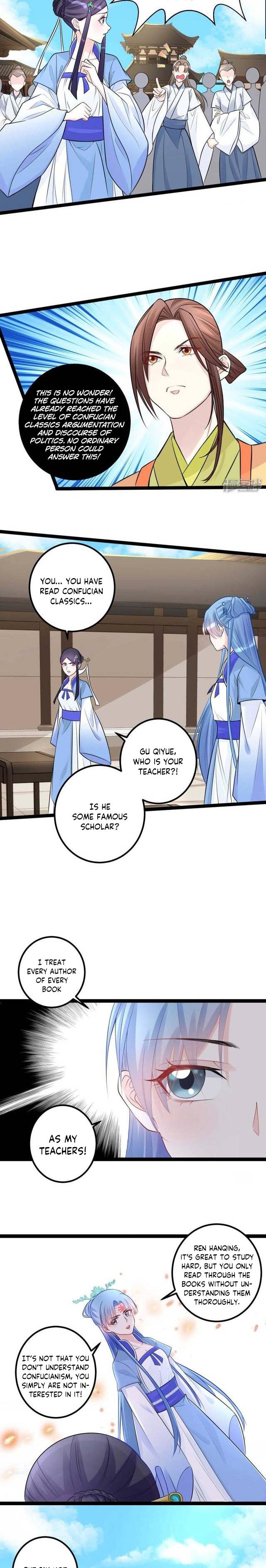 Page 7 of Chapter 51