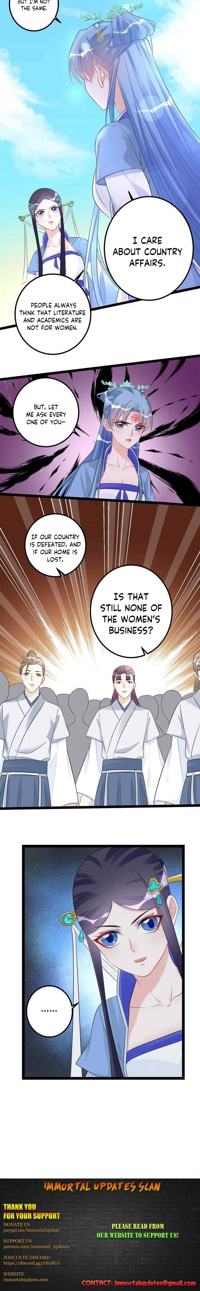 Page 8 of Chapter 51