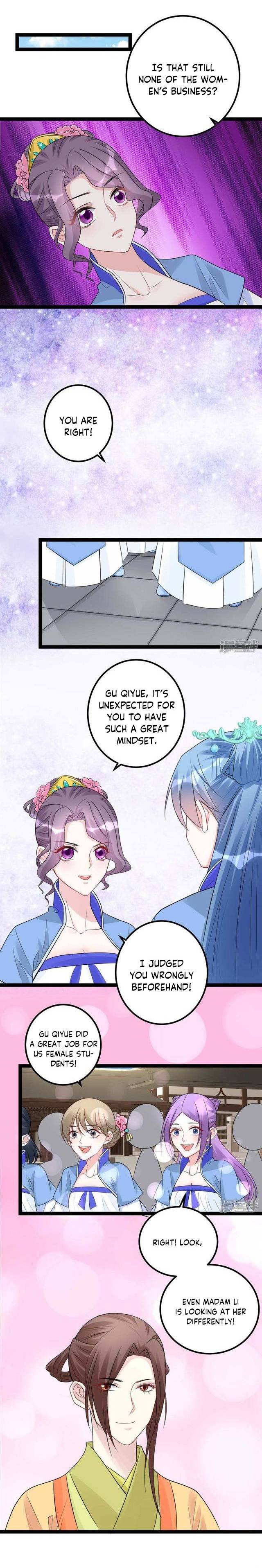 Page 2 of Chapter 52