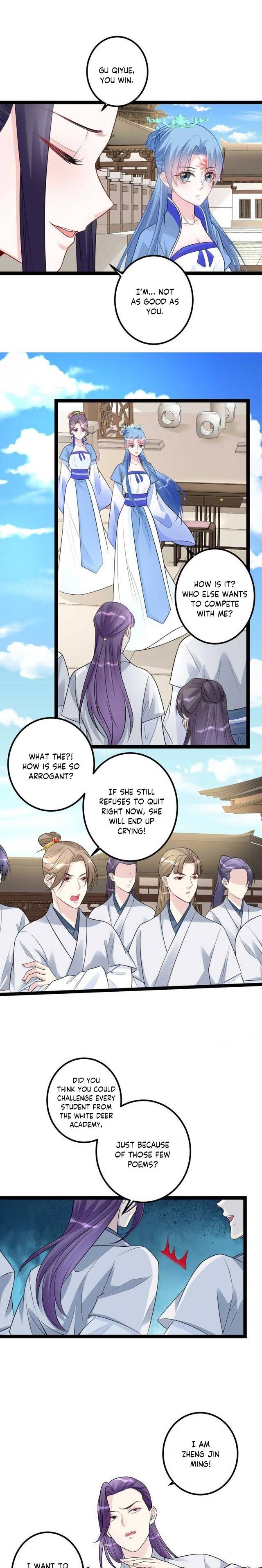 Page 3 of Chapter 52