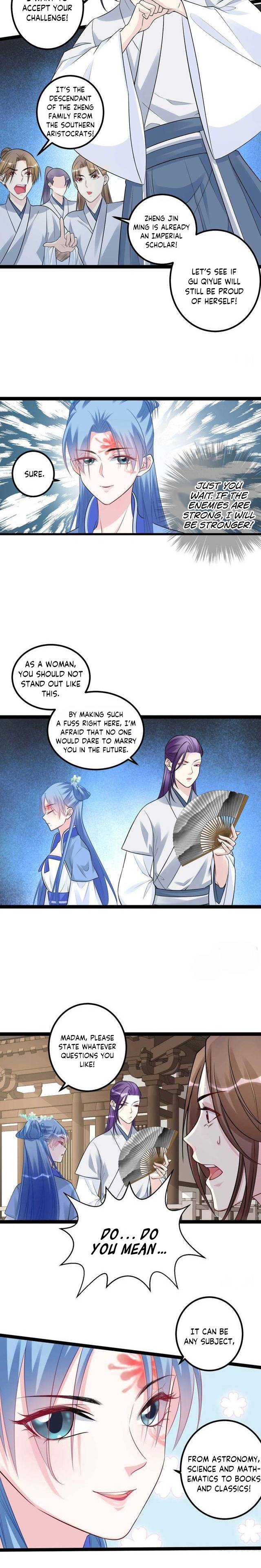 Page 4 of Chapter 52
