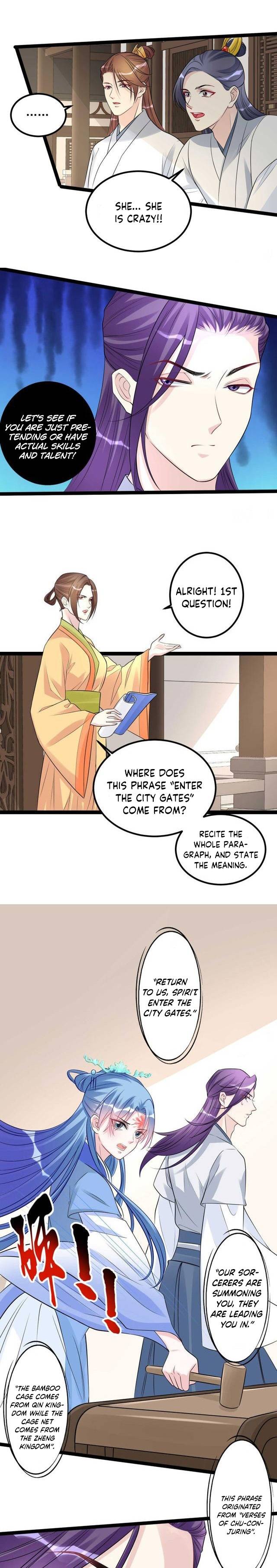Page 5 of Chapter 52