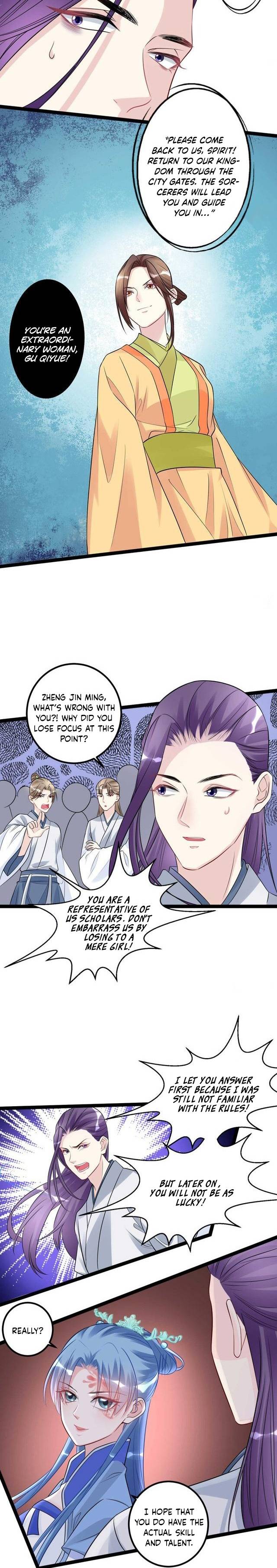 Page 6 of Chapter 52