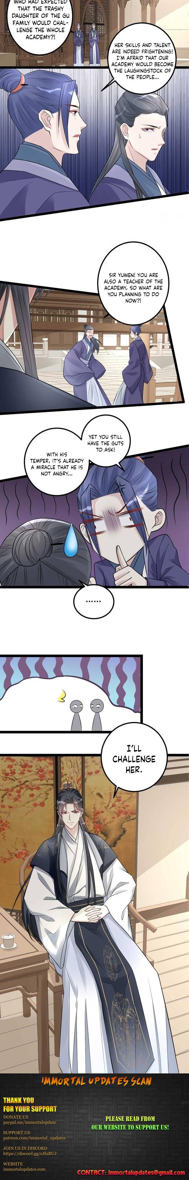 Page 8 of Chapter 52