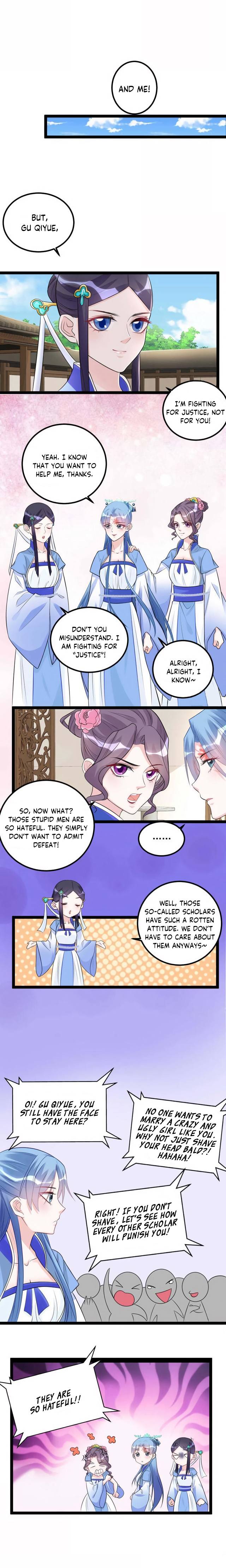 Page 2 of Chapter 53
