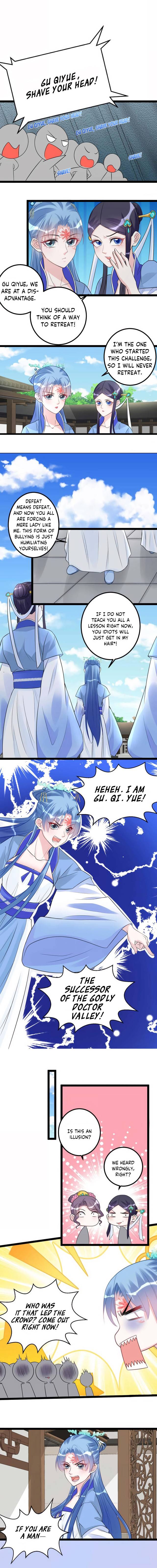 Page 3 of Chapter 53