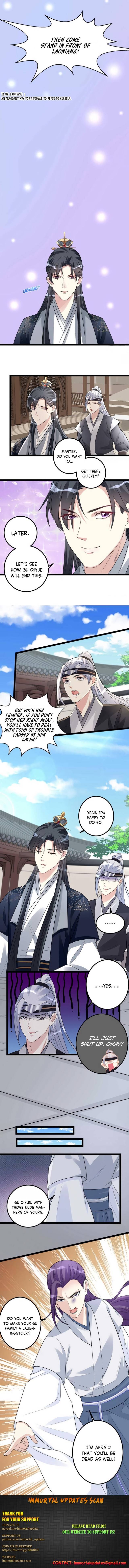 Page 4 of Chapter 53