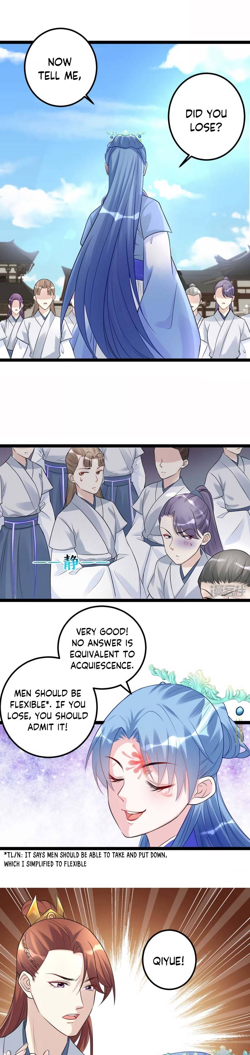 Page 1 of Chapter 54