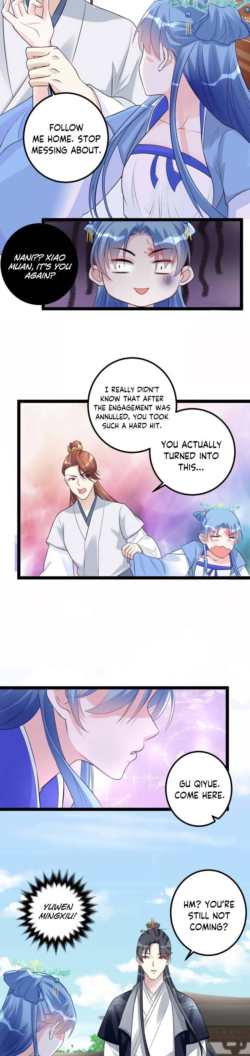 Page 2 of Chapter 54