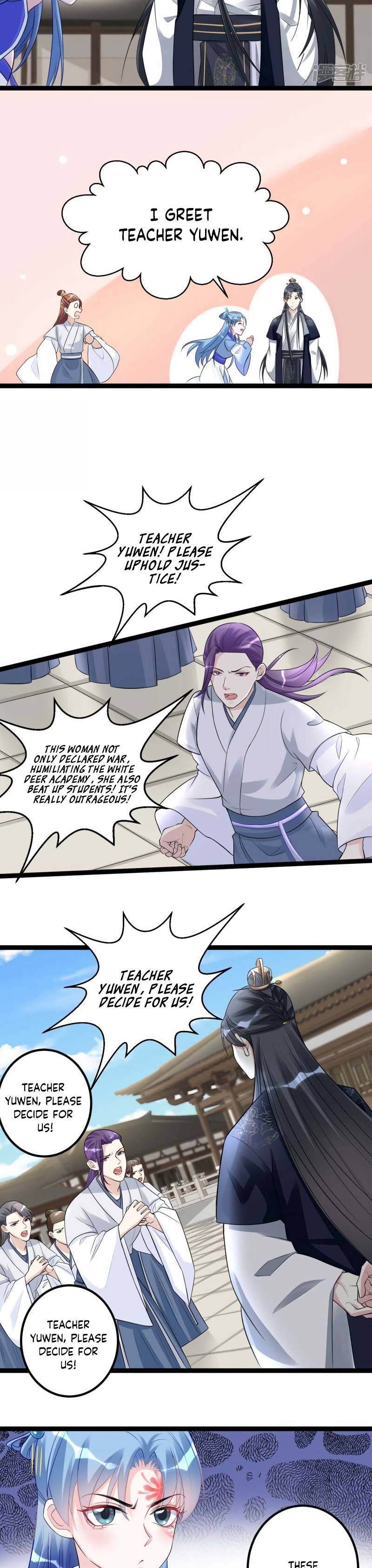 Page 3 of Chapter 54