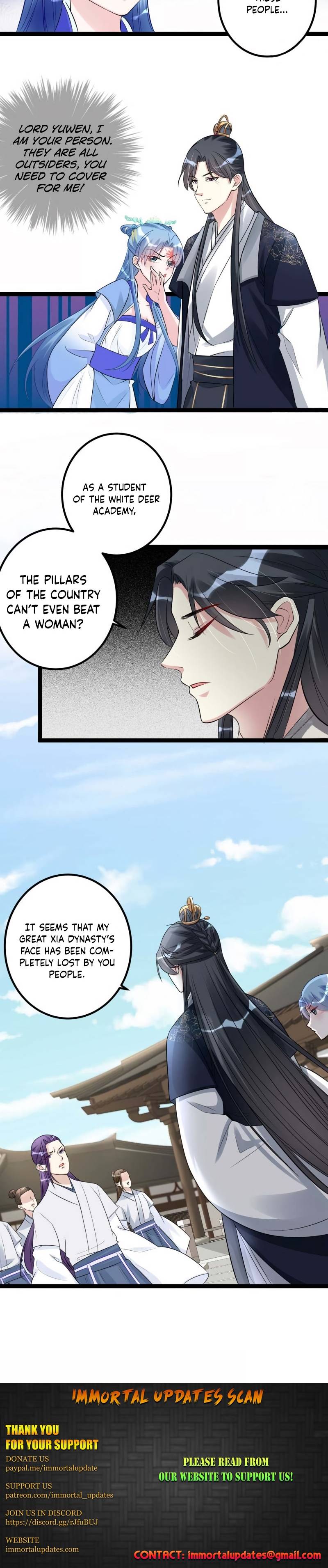 Page 4 of Chapter 54