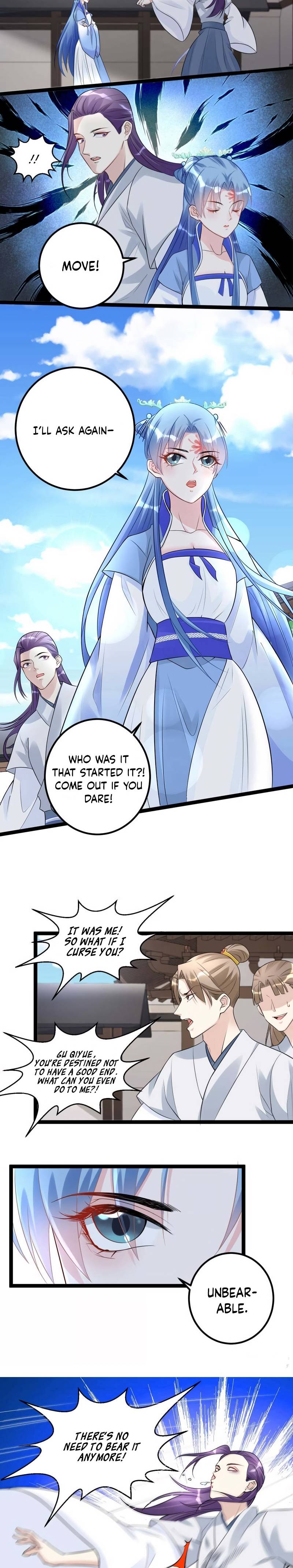 Page 6 of Chapter 54