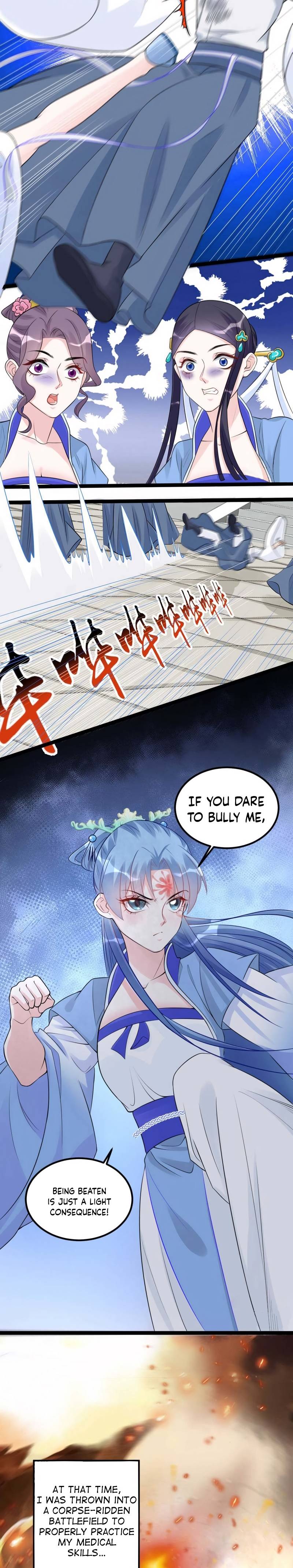 Page 7 of Chapter 54