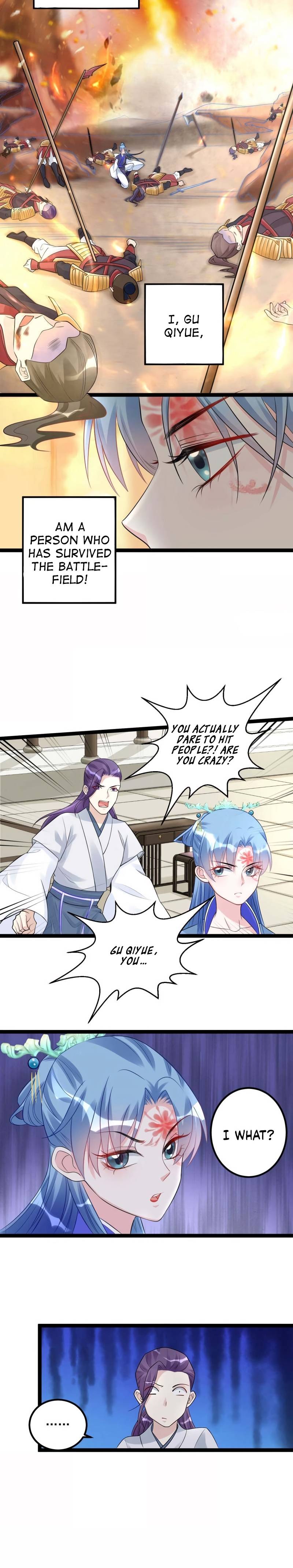 Page 8 of Chapter 54