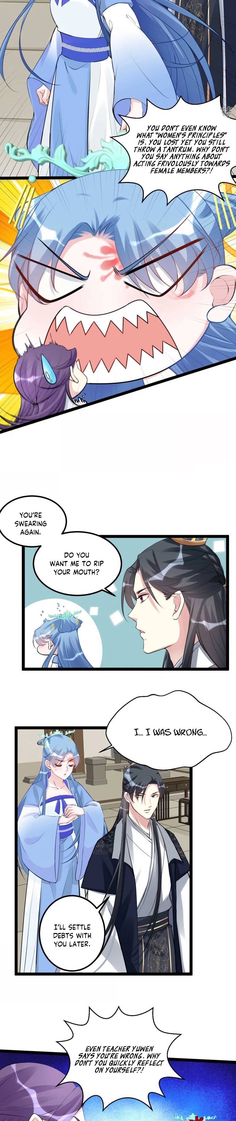 Page 2 of Chapter 55