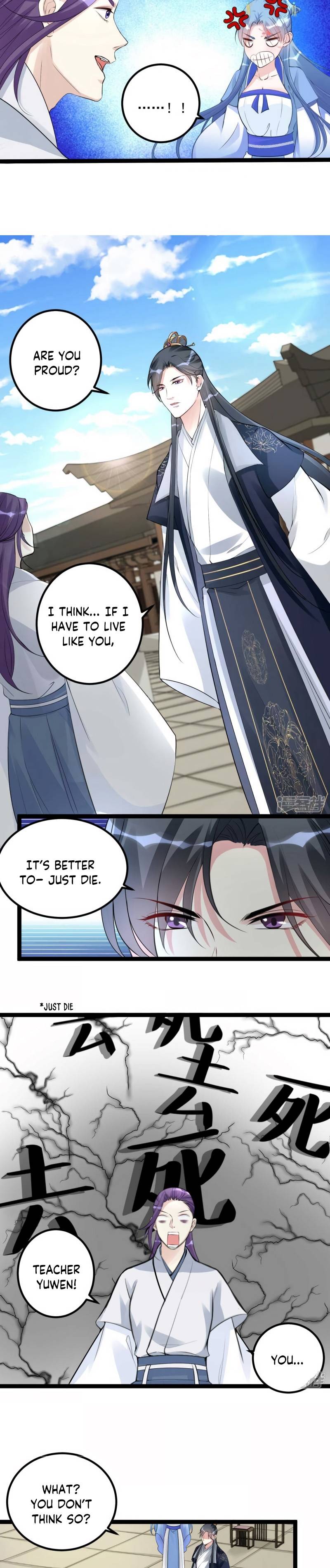 Page 3 of Chapter 55