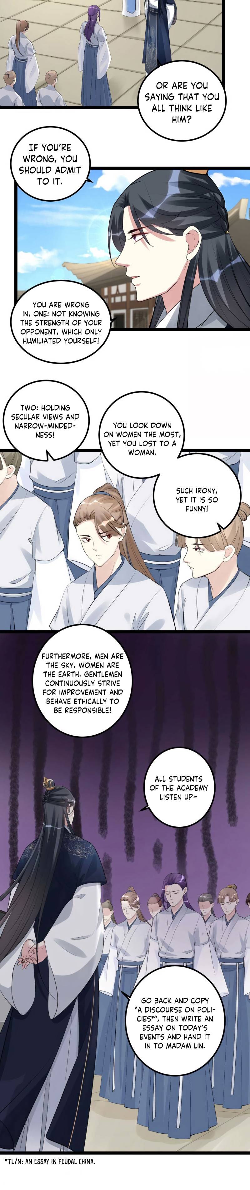 Page 4 of Chapter 55