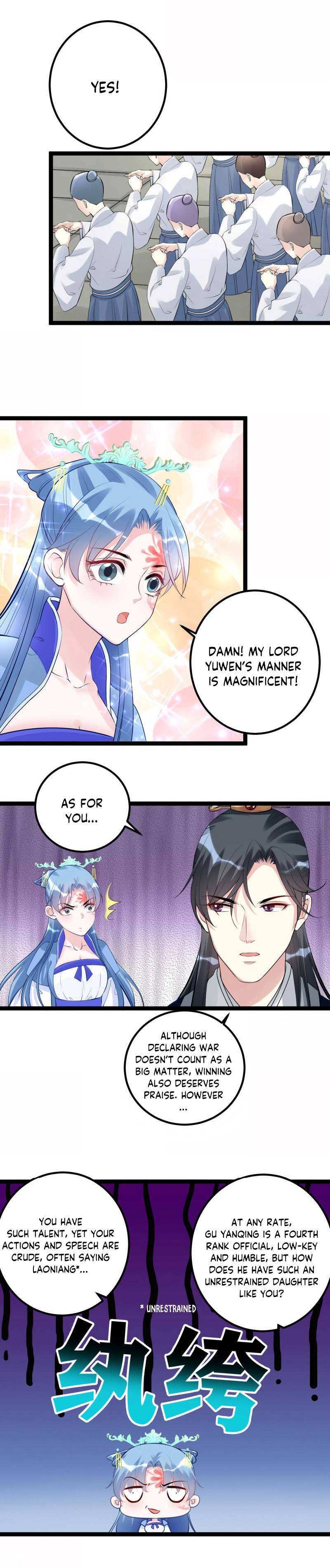 Page 5 of Chapter 55