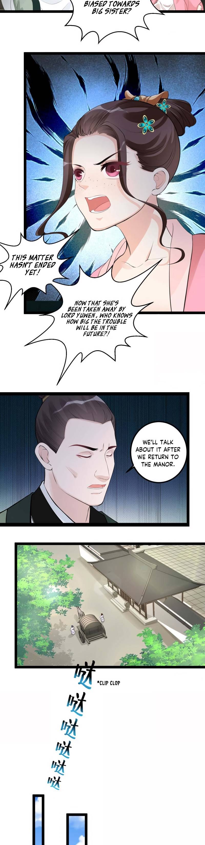 Page 7 of Chapter 55