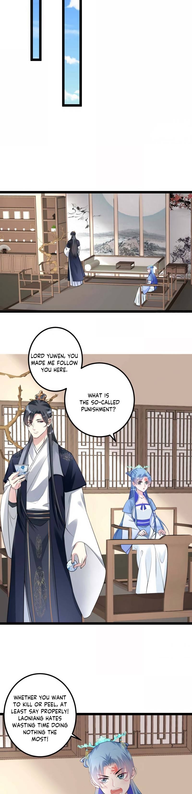 Page 8 of Chapter 55