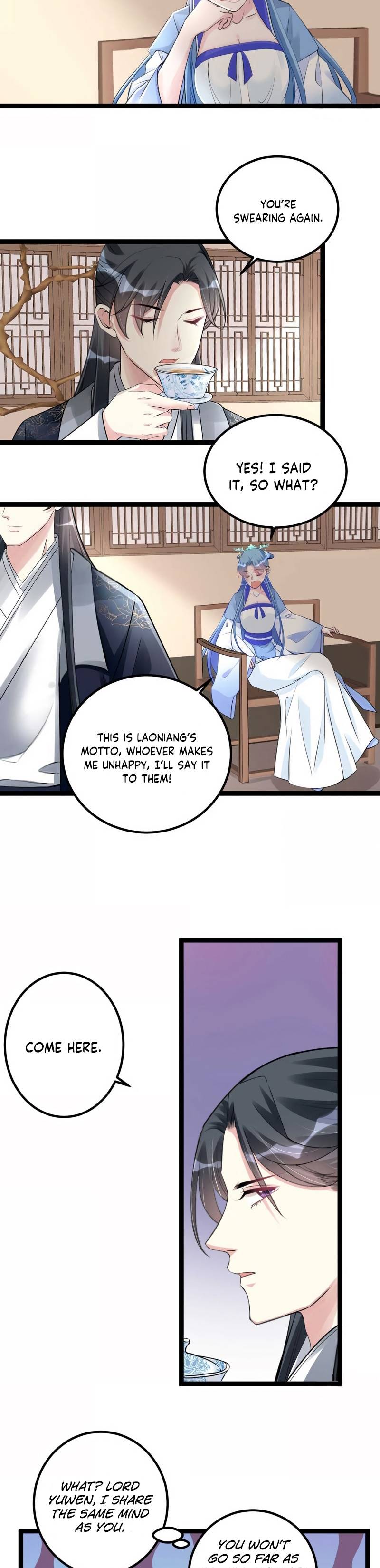 Page 9 of Chapter 55