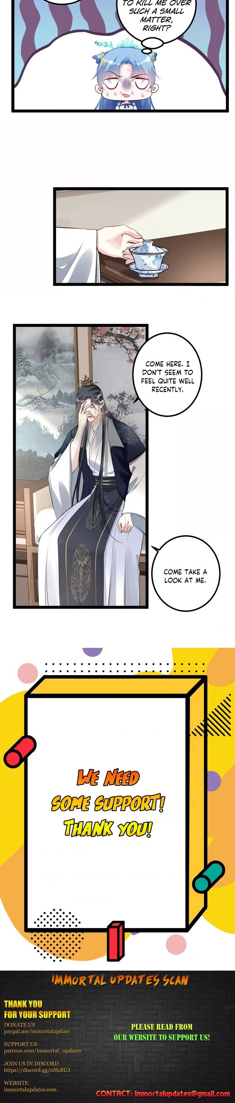 Page 10 of Chapter 55