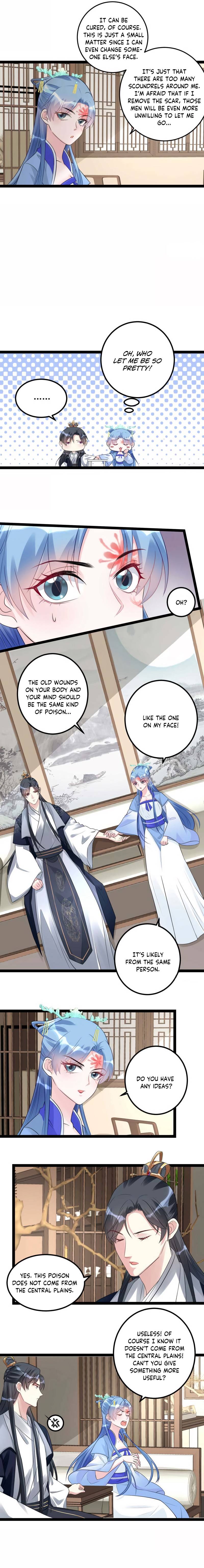 Page 2 of Chapter 56