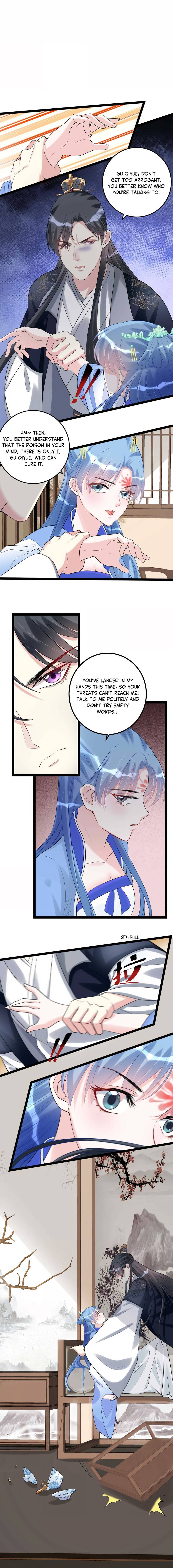 Page 3 of Chapter 56