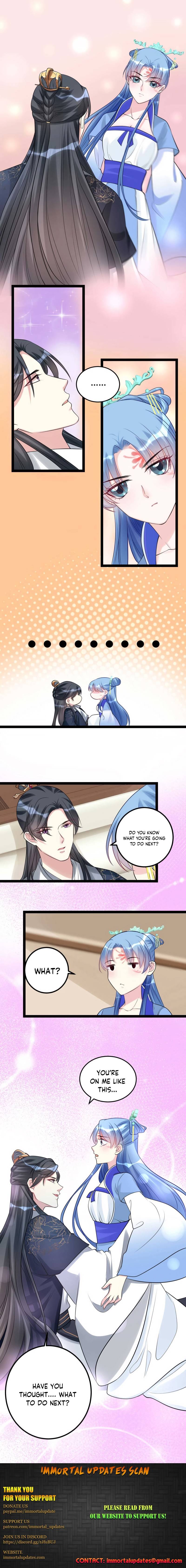 Page 5 of Chapter 56